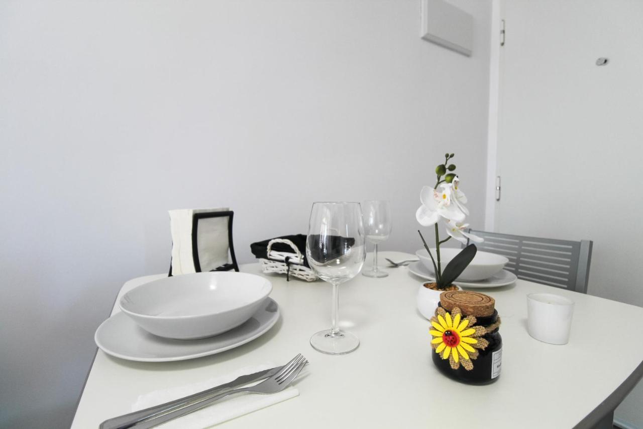 Costa Blanca Bungalow Lago Jardin Frente Piscina 4 Personas #Prp001 By Stay Orihuela Costa Torrevieja Exterior foto